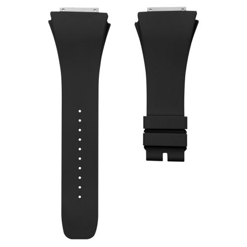 Rubber Strap For RM059 M size