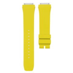 Rubber Strap For RM037