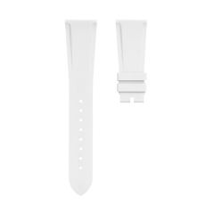 Rubber Strap For Fastrider Black Shield M42000 42mm