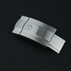 Rubber Strap For Rolex Sky-Dweller 42mm 336934.336933