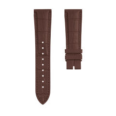 Rubber Strap For Fifty Fathoms 2850B 40mm