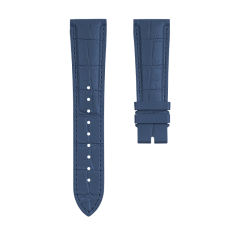 Rubber Strap For Fifty Fathoms 2850B 40mm