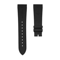 Rubber Strap For Fifty Fathoms 2850B 40mm