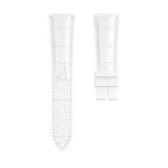 Rubber Strap For Fifty Fathoms 2850B 40mm
