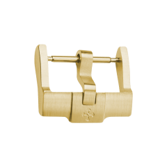 Rubber Strap For Rolex GMT 126711. 126713. 126715. 126718 Tang Buckle