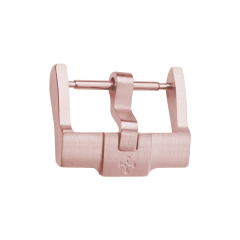 Rubber Strap For Rolex GMT 126711. 126713. 126715. 126718 Tang Buckle