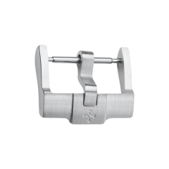 Rubber Strap For Rolex GMT 126711. 126713. 126715. 126718 Tang Buckle