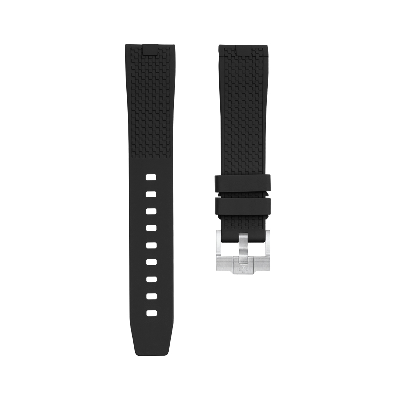 breitling strap replacement