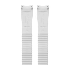 Rubber strap for Patek Philippe Aquanaut 5968