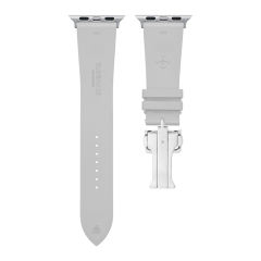 Rubber Strap For Apple Watch 44/45/49mm