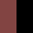 Brown/Black