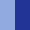 Sky Blue/Royal/Blue
