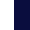 White/Dark Blue