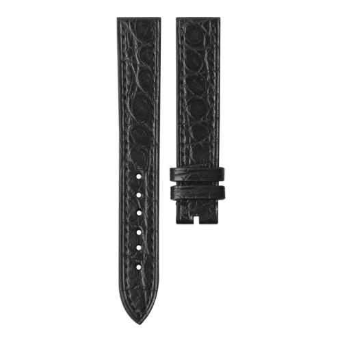Alligator strap for Chopard Imperiale 29mm Automatic 388563-3003