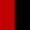 Red/Balck
