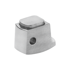 Quick release components For Royal Oak Offshore 26170 26470 26480 26238 15720