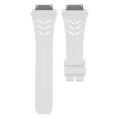 Rubber strap for RM065-01