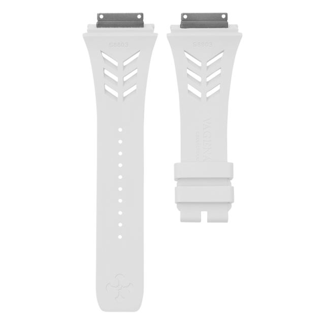 Rubber strap for RM065-01