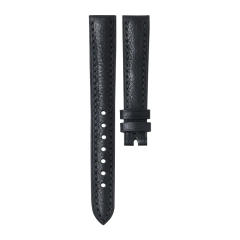 Leather  strap for Reverso Classic Q2662420