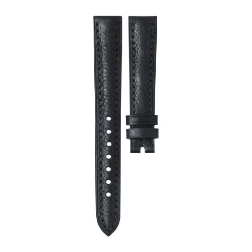 Leather  strap for Reverso Classic Q2662420