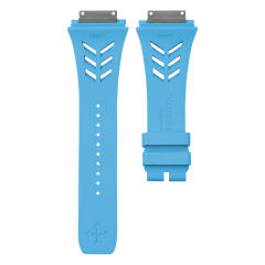 Rubber strap for RM065-01