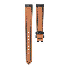 Leather  strap for Reverso Classic Q2662420