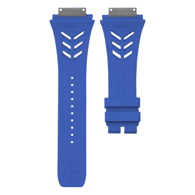 Rubber strap for RM050-01