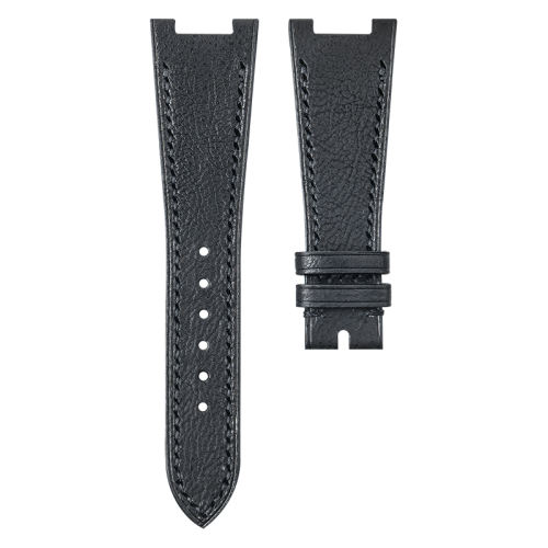 Italy Leather strap for Patek Philippe Nautilus 5711.5712.5726.5980
