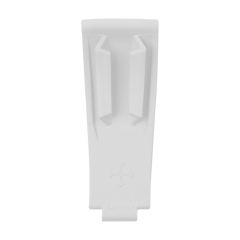 【Buy Single side Only】 Oysterflex Design The rubber strap for Rolex Yacht Master 42mm