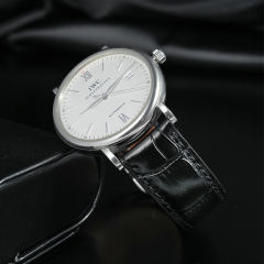 Universal Italy Leather strap for all watches 18.19.20.21.22.23mm