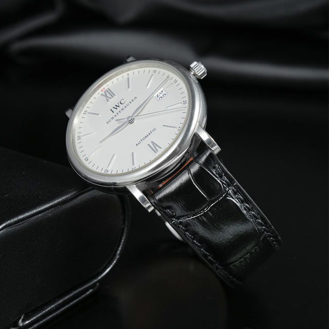 Universal Italy Leather strap for all watches 18.19.20.21.22.23mm