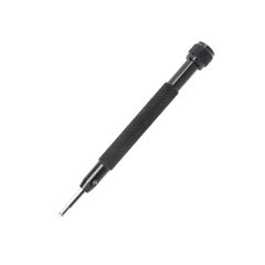 Special screwdriver For  RMO11 RMO35 RM010