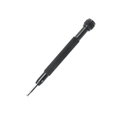 Special screwdriver For  RMO11 RMO35 RM010