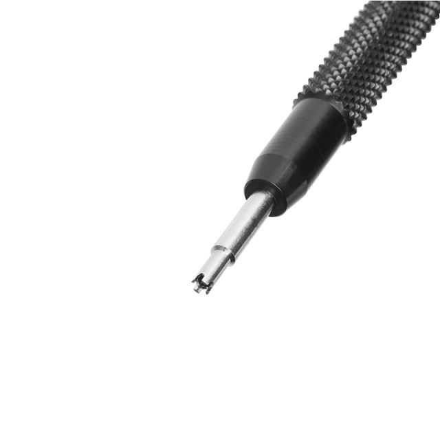 Special screwdriver For  RMO11 RMO35 RM010