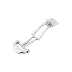 【100% Rubber Strap】Imitated Alligator Lines Rubber Strap For Patek Philippe 5711 WG.RG.YG