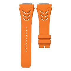 Rubber strap for RM035 RM035-02 RM035-03