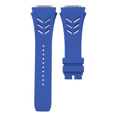 Rubber strap for RM035 RM035-02 RM035-03