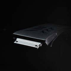 Rubber strap for RM035 RM035-02 RM035-03