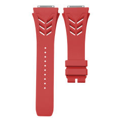 Rubber strap for RM035 RM035-02 RM035-03