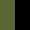 Green/Black