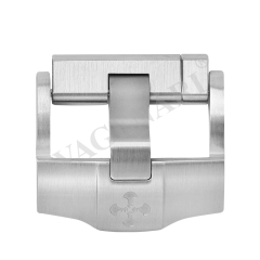 Vagenari 24MM interchangeable strap system Pin Buckle for AP 15720 Oak Offshore 42mm