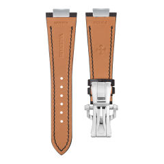 【Include Endlink】Leather strap For Patek Philippe 5726 Bracelet Models Include Endlinks