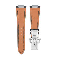 【Include Endlink】Alligator strap For Patek Philippe 5726 Bracelet Models Include Endlinks