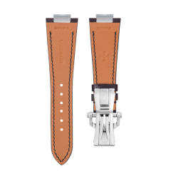 【Include Endlink】Alligator strap For Patek Philippe 5726 Bracelet Models Include Endlinks