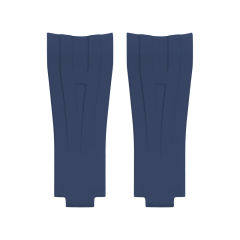 Rubber Strap For Rolex GMT 126711