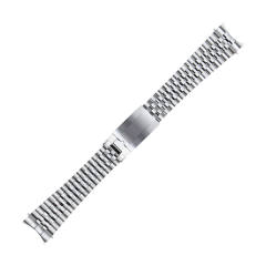 Stainless Steel Bracelet For Tudor Black Bay 41 M7941A1A0RU
