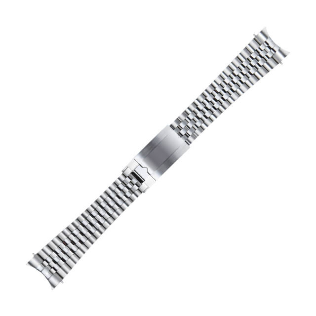 Stainless Steel Bracelet For Tudor Black Bay 41 M7941A1A0RU