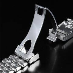 Stainless Steel Bracelet For Tudor Black Bay 41 M7941A1A0RU
