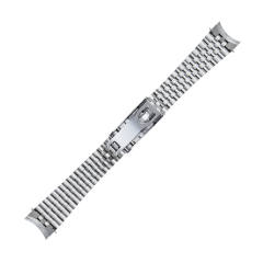 Stainless Steel Bracelet For Tudor Black Bay 41 M7941A1A0RU