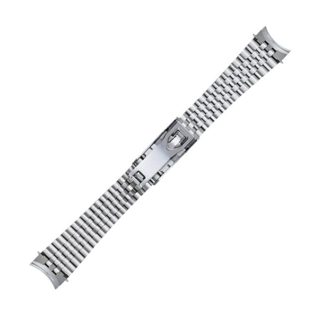 Stainless Steel Bracelet For Tudor Black Bay 41 M7941A1A0RU